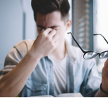 נוירואופטלמולוגיה: הקשר שבין בעיות ראיה לתופעות מוחיות-תמונה